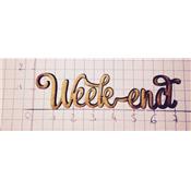 Week-End