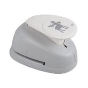 Perforatrice Elan - 5cm