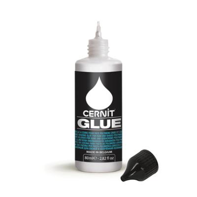 Cernit Glue