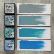 4 mini Distress Oxide #4