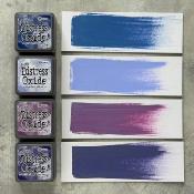 4 mini Distress Oxide #5