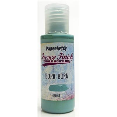 Bora Bora - Opaque