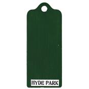 Hyde Park - Semi Opaque