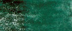 Crayon Derwent Graphitint<br>Vert ardoise (slate green)