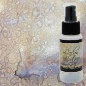 5 Sprays « Moon shadow mist »