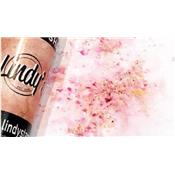 magical shaker<br>Oom Pah Pah pink