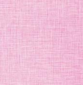 Toile de reliure 50x70cm Baby pink