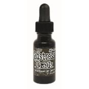 Ré-encreur Distress Ink Couleur au choix