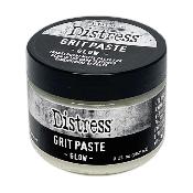 Grit Paste Glow Tim Holtz Distress