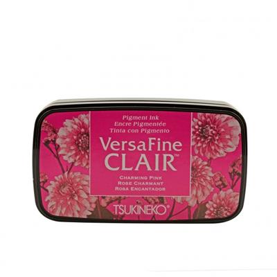 Versafine Clair Rose Charmant