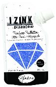 Izink Diamond<br>Bleu