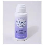 Nettoyant pour tampon<br>StazOn