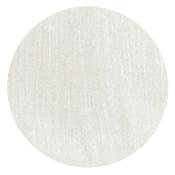 Art Alchemy Metallique Paint <br> White Pearl