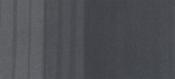 Copic Sketch T - Gris Toners
