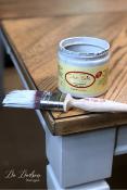 Driftwood Chalk Mineral Paint