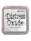 Distress Oxide Lost shadow