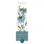 Bookmark Pad - 100% coton