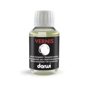 Vernis Darwi Brillant 100mL