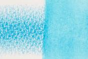 Crayon Derwent Inktense - NEW 2023 - 28 nouvelles couleurs