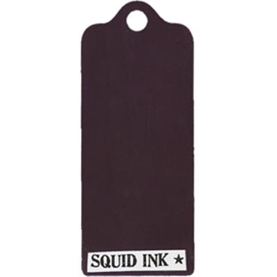 Squid Ink - Opaque