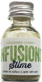 Infusion : Slime