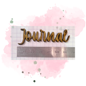 Journal - découpe bois