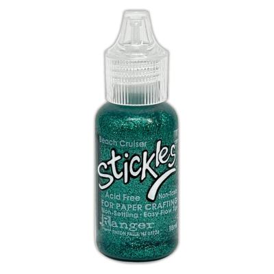 Stickles Beach Cruiser 