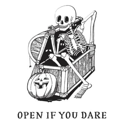 BetterPress plate - Open if you dare