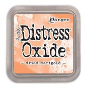 Distress Oxide Dried Marigold