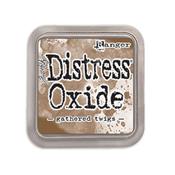 Distress Oxide Gathered Twigs