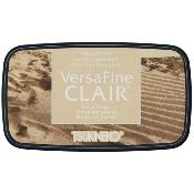 Versafine Clair Sand dune (dune de sable)