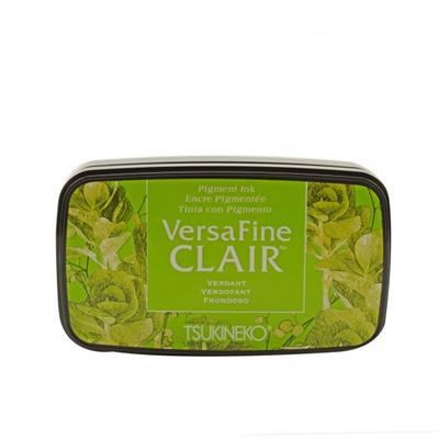 Versafine Clair Verdoyant