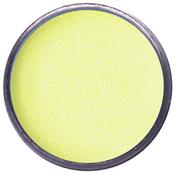 WOW Pastel Yellow (Opaque)