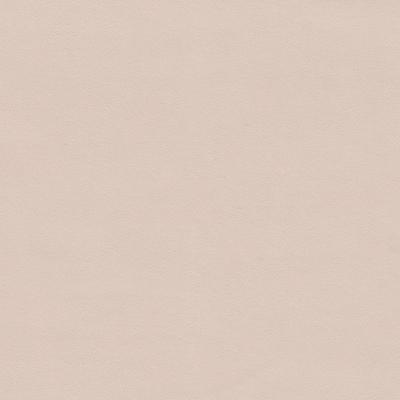 Simili cuir fin beige
