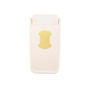 Perforatrice onglet intercalaire