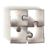 Emporte pices : Puzzle