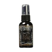Dylusion Ink Spray<br>Ground Coffee