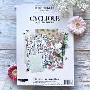 Les papiers Collection Cyclique