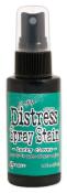 Distress spray Stain Lucky clover