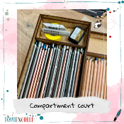 Compartiment court