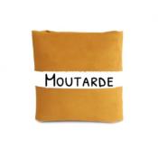 Coupon de Sudine moutarde