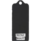 French Roast - Translucide