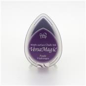 Versamagic<br>Purple Hydrangea