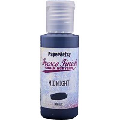 Midnight - Opaque