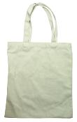 Tote Bag beige