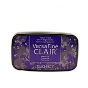 Versafine Clair Fantasia