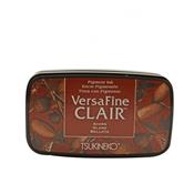 Versafine Clair Gland (acorn)