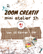 Zoom Cr�atif #1-26