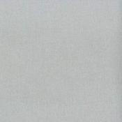 Toile de reliure<br>gris