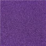 papier pailleté autocollant violet